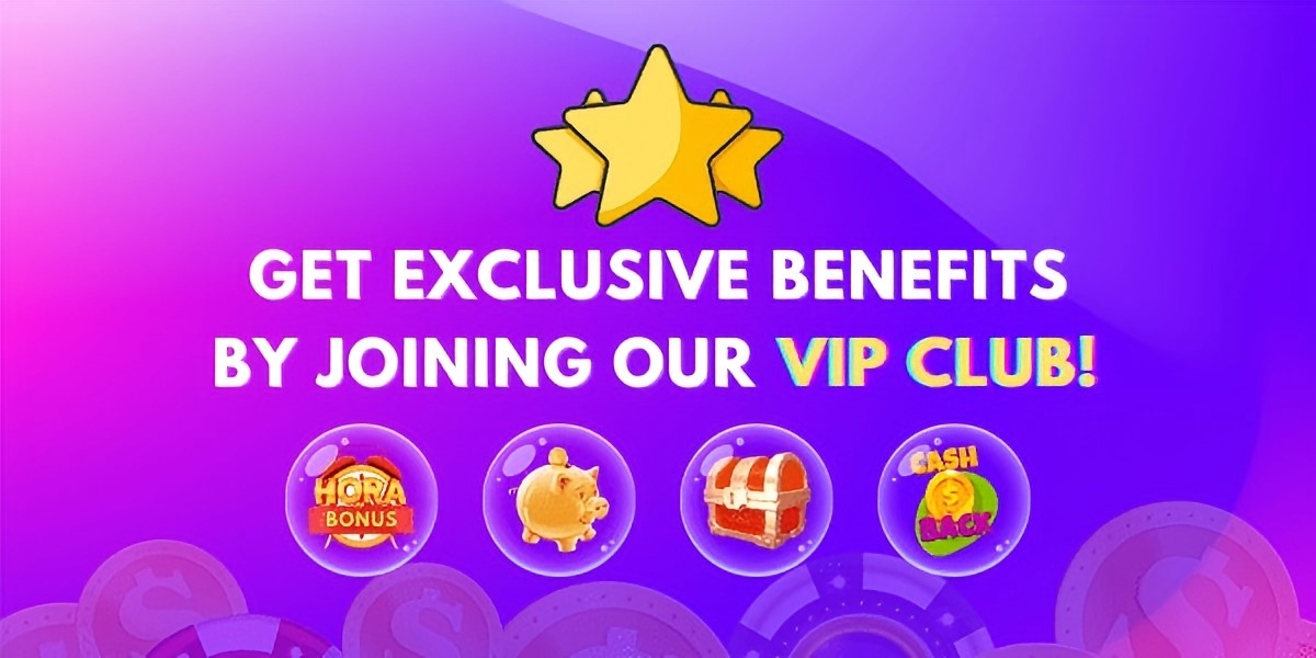 Welcome Bonus - 150% up to ₱10,000