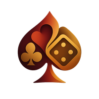OKFun PH Logo