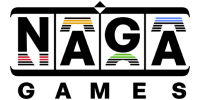 Partner logo